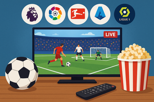 北单即时比分 Logo